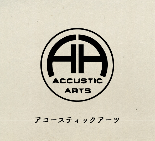 Accusticasrts