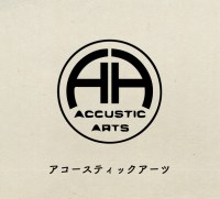 Accusticasrts
