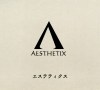 aesthetix