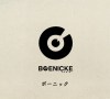 boenicke