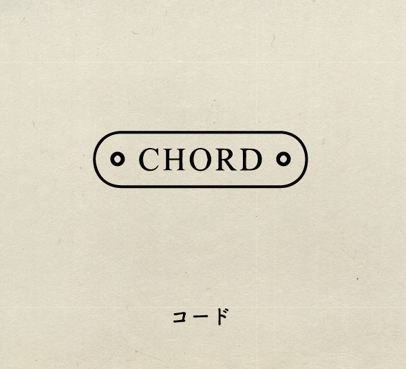 chord