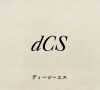 dcsdcs