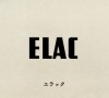 elacelac