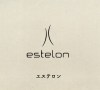 estelon