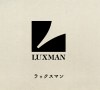 luxmaluxman