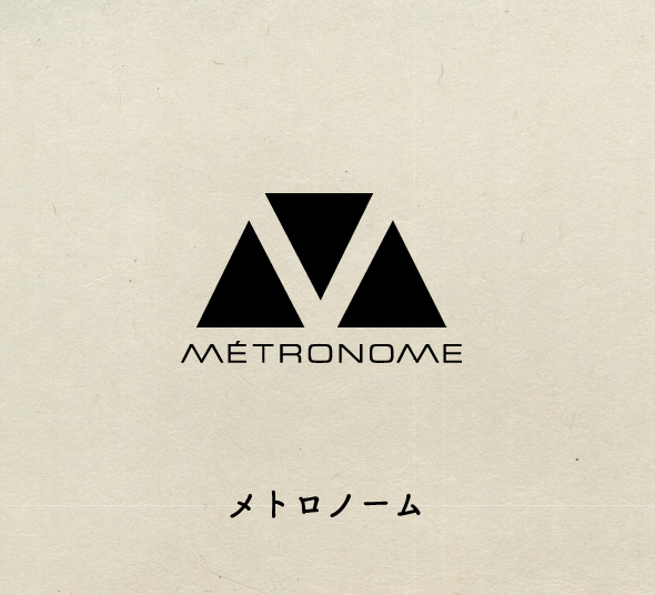 metronome
