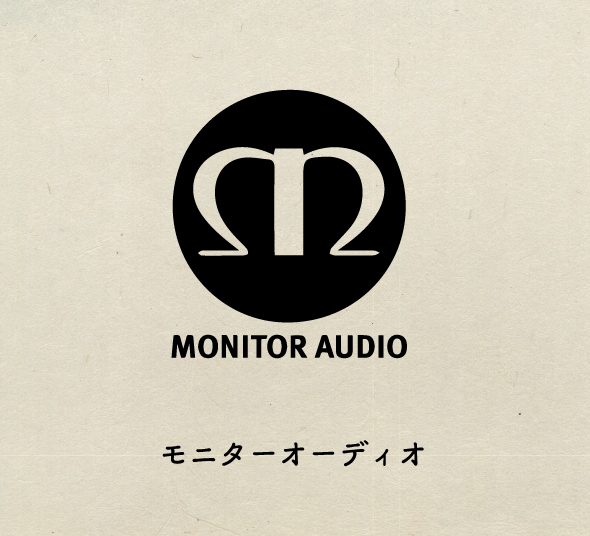 monitoraudio