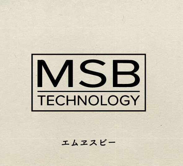 msb