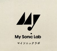 mysonic