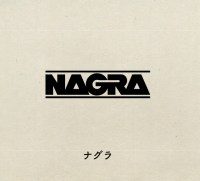 nagra