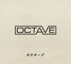 octvaoctvace