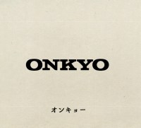 onkyo