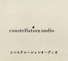 onstelationaudio