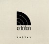 ortofon