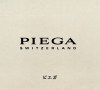 piega