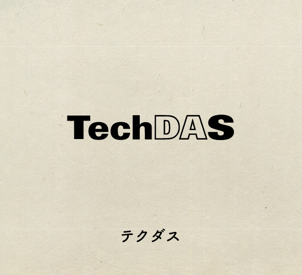 techdas