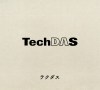 techdas