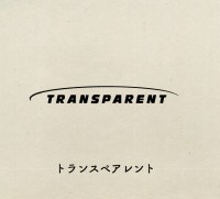 transparent