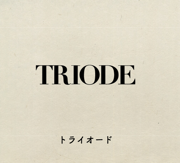 triod