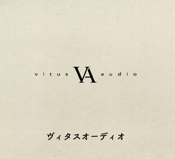 vitusaudio