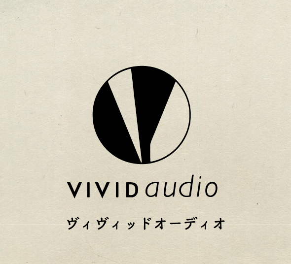 vivdaudio