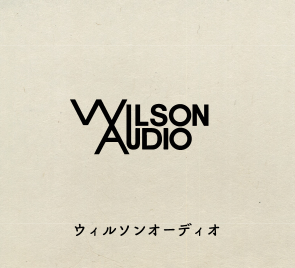 wilsonaudii