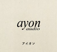 ayonayon