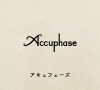 accuphaseaccuphase