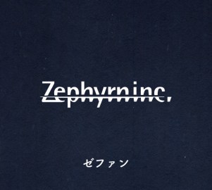 zephyrnzephyrn