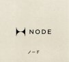 nodenode