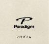 PARADIGMPARADIGM.jpg