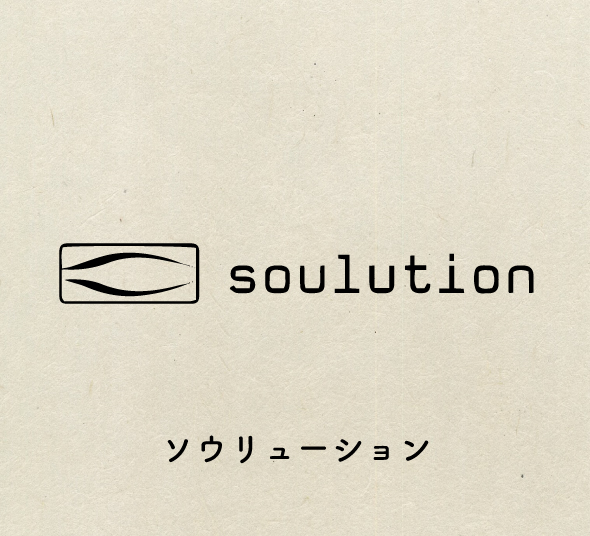 soulutionsoulution