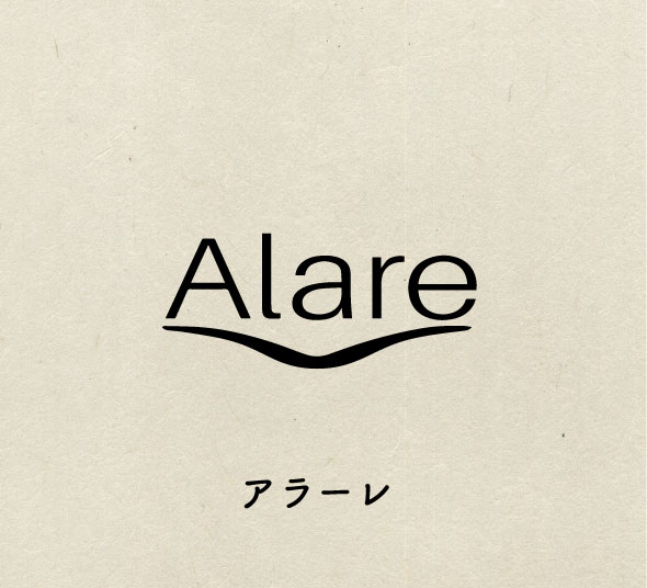 Alare – DynamicAudio Brand Lineup